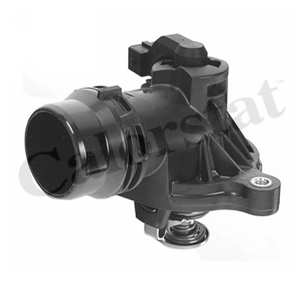 MLH TERMOSTATO BMW X1 / X3 / Z4 / SER 1 E87 / SER 3