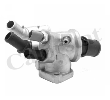 MLH TERMOSTATO FIAT IDEA 1.9 JTD 04>07 (AD)