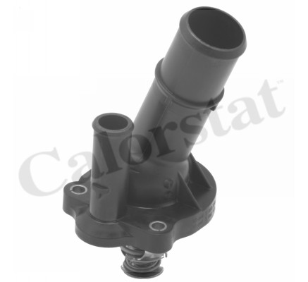 MLH TERMOSTATO FOCUS-GALAXY-MONDEO-MAZDA