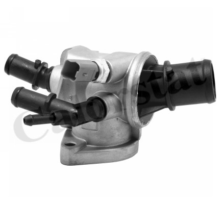 MLH TERMOSTATO FIAT BRAVO 1.9 JTD 10> STILO (ART. DISCONTINUADO)