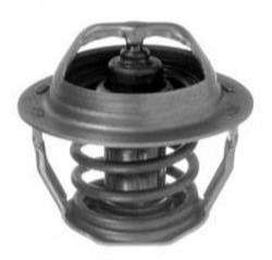 MLH TERMOSTATO ASTRA-VECTRA-ZAFIRA