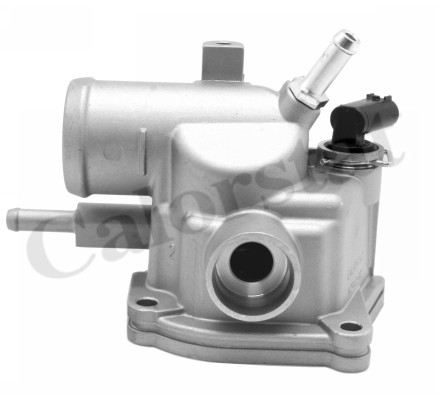 MLH TERMOSTATO M-BENZ C200 CDI- C220 CDI- OMG11 (ART. DISCONTINUADO)