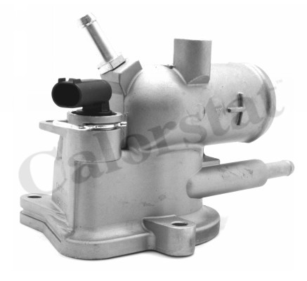 MLH TERMOSTATO M BENZ C200 T CDI C220 T CDI OMG11 (AD)