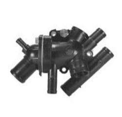 MLH TERMOSTATO RENAULT CLIO 1.9 DTI MEGANE SCENIC 1 BULBO