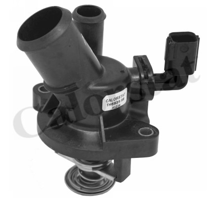 MLH TERMOSTATO FORD MONDEO 1.8/2.0