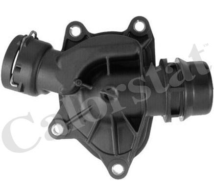 MLH TERMOSTATO BMW SERIE 5 E39- SERIE 7 E38 (AD)