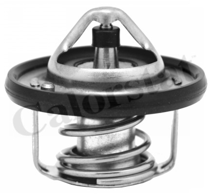 MLH TERMOSTATO NISSAN TIIDA-XTRAIL-CLIO 3