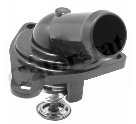 MLH TERMOSTATO HONDA FIT CIVIC