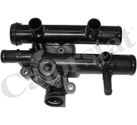 MLH TERMOSTATO CLIO - ESPACE - MASTER II