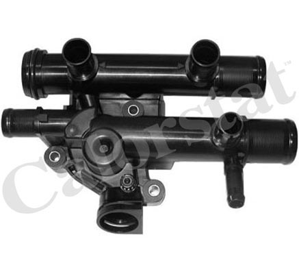 MLH TERMOSTATO NISSAN-OPEL-LAGUNA II