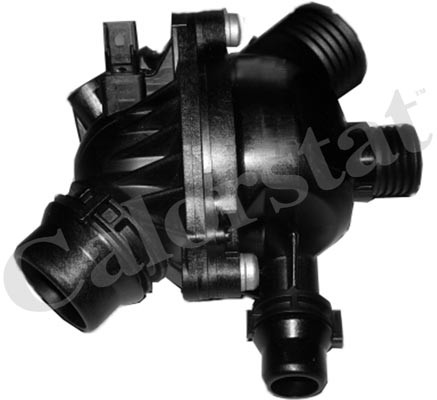 MLH TERMOSTATO BMW X1 / X3 / Z4 E89 / SER 6 COUPE