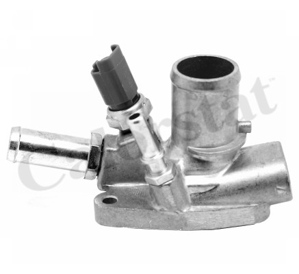 MLH TERMOSTATO FIAT EVO UNO WAY 500 IDEA