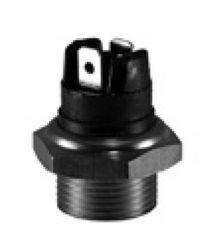 MLH BULBO EV PEUGEOT 504 404 505 RENAULT 18 ECT/ 82°-68°