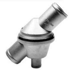 MLH TERMOSTATO FORD F1000 F4000 MWM