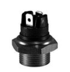 MLH BULBO EV SIERRA GL-L 1.6/ 97°-92°