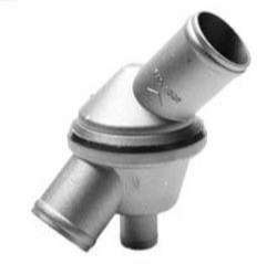 MLH TERMOSTATO VW CAMION 11130-13130 MWM