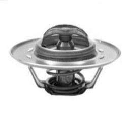 MLH TERMOSTATO F-100 PERKINS 4203 POTENCIADO