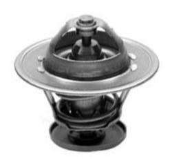 MLH TERMOSTATOS-10-F-14000 MWM