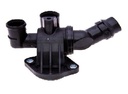 [TH7002.87J.0555] MLH TERMOSTATO VW GOLF GTI 07/09 - VENTO PASSAT 05/10 TSFI