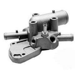 MLH TERMOSTATO DUNA- PALIO MPI C/A