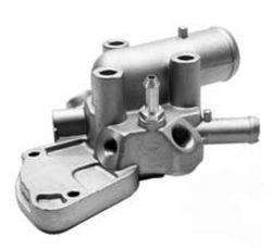 MLH TERMOSTATO FIAT PALIO DUNA MPI S/A