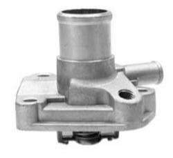 MLH TERMOSTATO TIPO MPI-UNO BRASIL 1.6