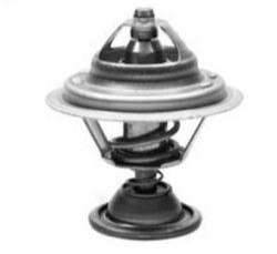 MLH TERMOSTATO FIAT 147