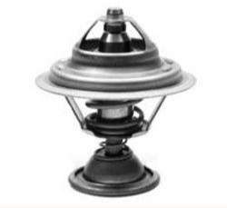 MLH TERMOSTATO UNO 1.3/1.5