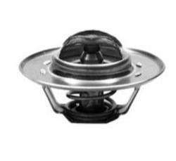 MLH TERMOSTATO PERKINS 4 192/4 203/6 305/6 354