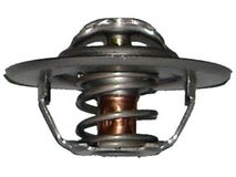 MLH TERMOSTATO LINEA PESADA MF 55- 65-TRACTOR 4203