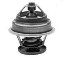 MLH TERMOSTATO CHEVETTE 1.4-1.6