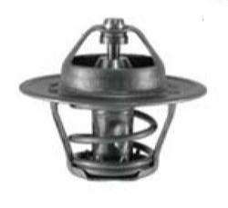 MLH TERMOSTATO C 20-C 40- GM