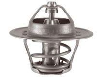 MLH TERMOSTATO FORD TRACTOR A/D MAN