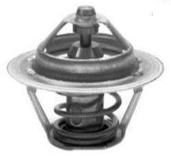 MLH TERMOSTATO SIERRA L-GL- 1.6