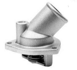MLH TERMOSTATO ASTRA MONZA KADETT FI 1.8