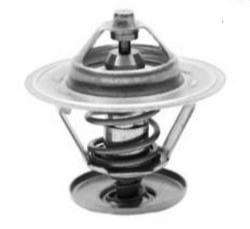 MLH TERMOSTATO REGATTA 85 BRASIL