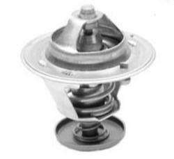 MLH TERMOSTATO TOYOTA HILUX 2000