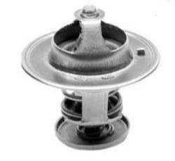 MLH TERMOSTATO F-2000-F 4000-CARGO