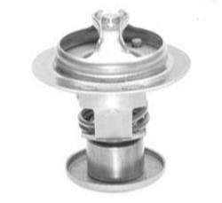 MLH TERMOSTATO FORD FIESTA KA ECOSPORT ROCAM ZETEC