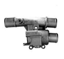 MLH TERMOSTATO PALIO-SIENA 1.6 MPI 16V/ (1 BULBO)