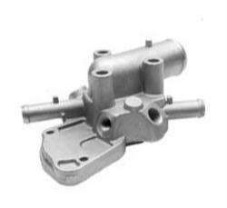 MLH TERMOSTATO FIORINO-UNO-FURGON