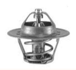 MLH TERMOSTATO JEEP CHEROKE 4.0 DAKOTA