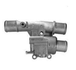 MLH TERMOSTATO PALIO-SIENA 1.6 MPI 16V/ (2 BULBOS)