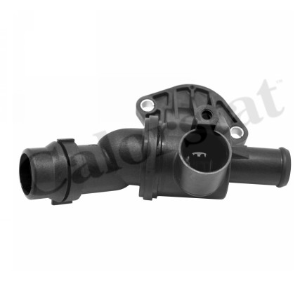 MLH TERMOSTATO GOLF V PASSAT AUDI A3 SEAT