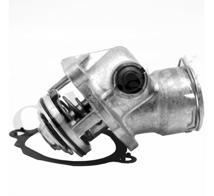 MLH TERMOSTATO M BENZ CLASE C/CLC/CLK/E/SLK/ML