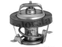 MLH TERMOSTATO RANGER 2.3-2.5