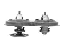 MLH TERMOSTATO SCANIA 4   AÑO 95>04