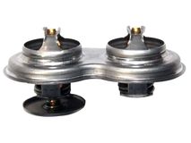 MLH TERMOSTATO SCANIA SERIE 4/P R  LINEA PESADA