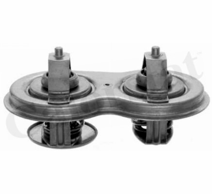 MLH TERMOSTATO SCANIA SERIE 4/P R LINEA PESADA