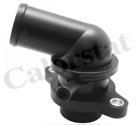 MLH TERMOSTATO GM CRUZE 1.4 16V -REZZO-OPTRA-DAEWOO LACETI